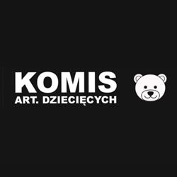 Komis Artykulów Dzieciecych .komis Dzieciecy.komis Art.dzieciece, Toruń - godziny otwarcia