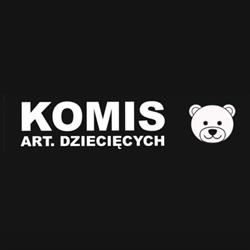 Komis Artykulów Dzieciecych .komis Dzieciecy.komis Art.dzieciece, Toruń - godziny otwarcia