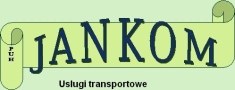 Puh Jankom, Pabianice godziny otwarcia