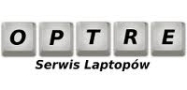 Serwis Laptopów Optre, Gdańsk - godziny otwarcia