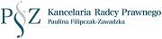 Kancelaria Radcy Prawnego Paulina Filipczak-Zawadzka, Zgierz godziny otwarcia
