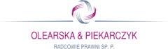 Olearska & Piekarczyk Radcowie Prawni Sp. P., Wrocław - godziny otwarcia