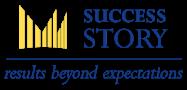 Success Story, Warszawa godziny otwarcia