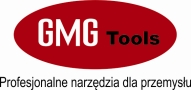 Gmg Tools, Bojszowy godziny otwarcia