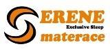 Materace SERENE Exclusive Sleep, Warszawa godziny otwarcia