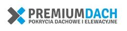 Premiumdach, Puck godziny otwarcia