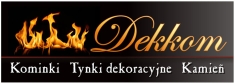 Dekkom Edward Szczygieł, Ostrowiec Świętokrzyski godziny otwarcia
