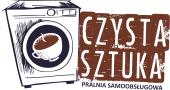 "czysta Sztuka" Pralnia Samoobslugowa, Łódź - godziny otwarcia