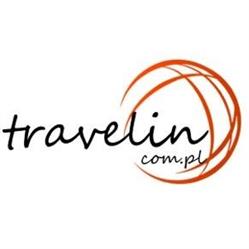 Biuro Travelin, Kraków godziny otwarcia
