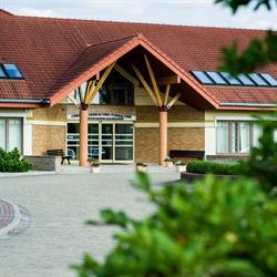 Centrum Edukacyjno-Formacyjne, Koszalin - godziny otwarcia