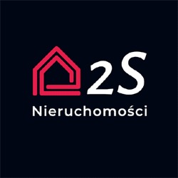 2S, Katowice godziny otwarcia
