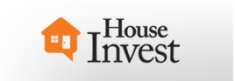 House - Invest Sp. Z O.o., Legnica godziny otwarcia