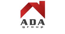 Ada Group - Blachy Dachowe, Ploty Betonowe, Ołdrzychowice Kłodzkie godziny otwarcia
