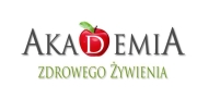 Akademia Zdrowego Żywienia, Wrocław - godziny otwarcia