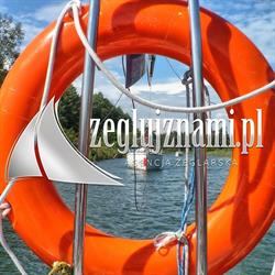 Agencja Zeglarska Zeglujznami.pl, Pabianice godziny otwarcia