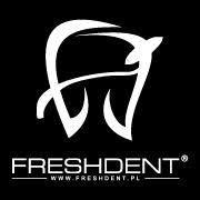 FRESHDENT, Kraków godziny otwarcia