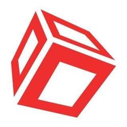 Kraft-Box, Pleszew godziny otwarcia