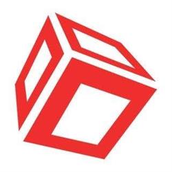 Kraft-Box, Pleszew godziny otwarcia