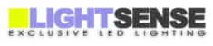 Lightsense Exclusive Led Lighting, Gdynia - godziny otwarcia