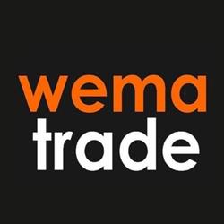 Okna i drzwi Wema Trade, Toruń godziny otwarcia