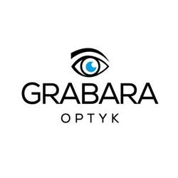 Optyk GRABARA (Wojkowice), godziny otwarcia
