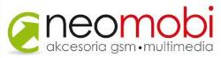 Neomobi, Lublin godziny otwarcia