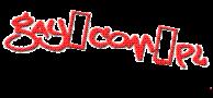 Gay.com.pl, Wrocław godziny otwarcia