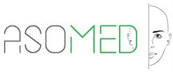 Asomed, Gdynia - godziny otwarcia