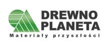 Drewnoplaneta, Długołęka godziny otwarcia