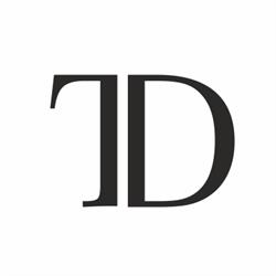 Tandem Design, Warszawa - godziny otwarcia