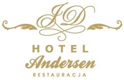 Andersen Hotel, Rzeszów godziny otwarcia