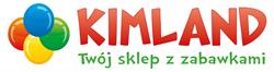 Kimland, Kraków godziny otwarcia