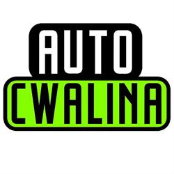 Auto-Cwalina, Łomża godziny otwarcia