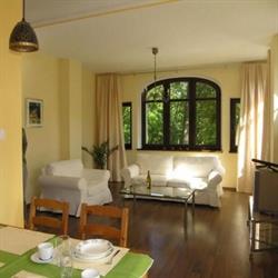 Dariusz Kądziela "Limba" Apartamenty, Szklarska Poręba godziny otwarcia