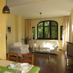 Dariusz Kądziela "Limba" Apartamenty, Szklarska Poręba godziny otwarcia