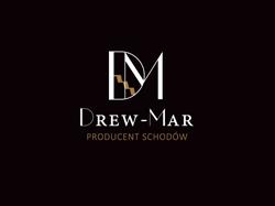 Drew-mar, Koszalin godziny otwarcia