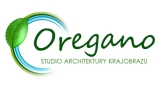 Oregano Studio Architetury Krajobrazu, Kluczbork godziny otwarcia