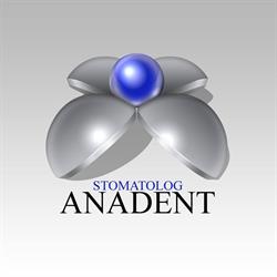 Stomatolog Głogów Anadent, godziny otwarcia
