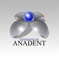 Stomatolog Głogów Anadent, godziny otwarcia