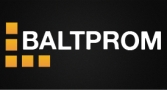 Sia Baltprom, Bytom godziny otwarcia