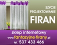 Fhu Fantazyjne Firany, Brzeźno godziny otwarcia