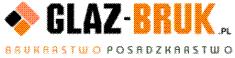 Glaz-Bruk , Układanie kostki brukowej, Ustronie - godziny otwarcia