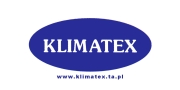 KLIMATEX - Zakład wentylacji i klimatyzacji. Mateusz Karski, Koszalin godziny otwarcia