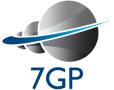 7gp Sp. Z O.o., Gliwice godziny otwarcia