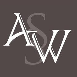 Adwokat Agata Wengerska Kancelaria Adwokacka, Rybnik godziny otwarcia