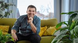 Kwiaciarnia Flower Land Kraków - Hubert Lamański Mistrz Florystyki, godziny otwarcia