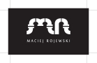 Usługi Remontowo-Budowlane i Hydrauliczne, Sochaczew godziny otwarcia