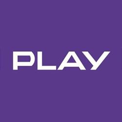 Play, Ząbkowice Śląskie godziny otwarcia