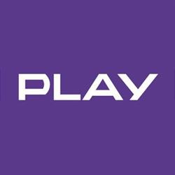 Play, Ząbkowice Śląskie godziny otwarcia