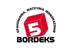 Bordeks - Opakowania i Naczynia Jednorazowe, Stare Babice godziny otwarcia